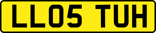 LL05TUH