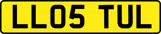 LL05TUL