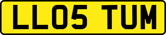 LL05TUM