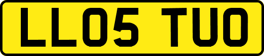 LL05TUO