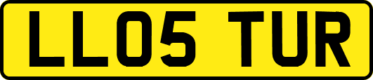 LL05TUR