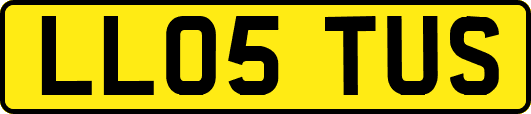 LL05TUS