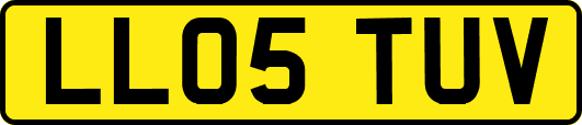 LL05TUV