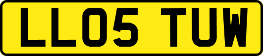 LL05TUW