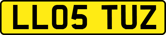LL05TUZ