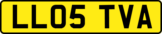 LL05TVA