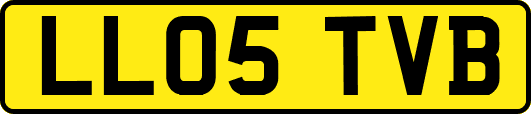 LL05TVB