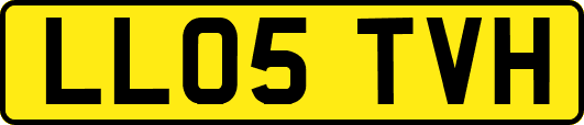 LL05TVH