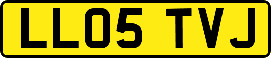 LL05TVJ