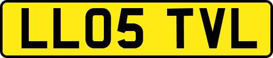 LL05TVL