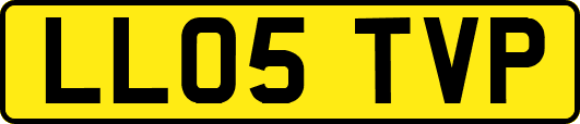 LL05TVP