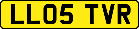 LL05TVR