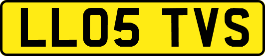 LL05TVS
