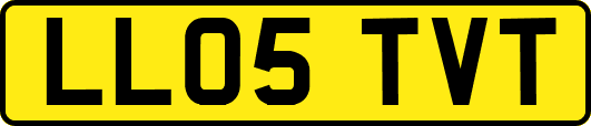 LL05TVT