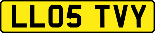 LL05TVY