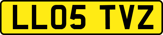 LL05TVZ