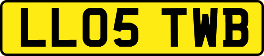 LL05TWB