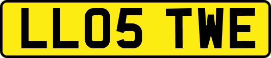 LL05TWE