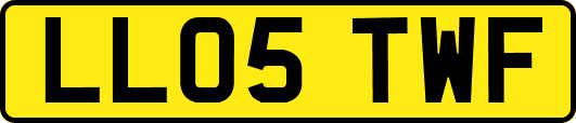 LL05TWF