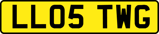LL05TWG