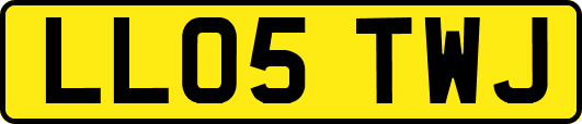 LL05TWJ