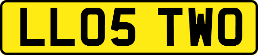 LL05TWO