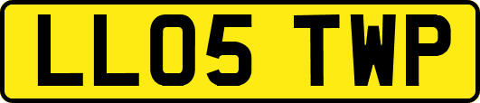 LL05TWP