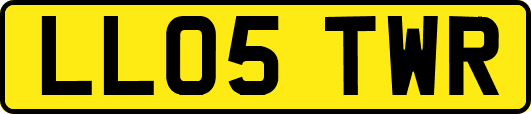 LL05TWR