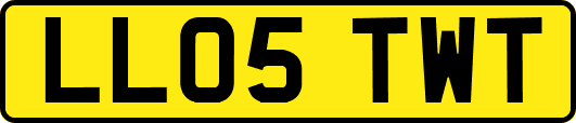 LL05TWT