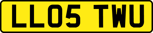 LL05TWU