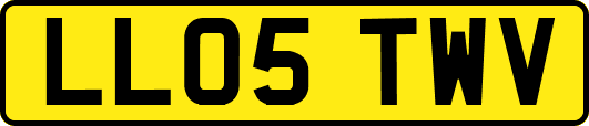 LL05TWV