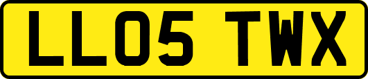 LL05TWX
