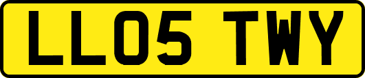 LL05TWY