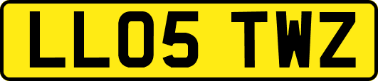 LL05TWZ