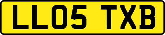 LL05TXB