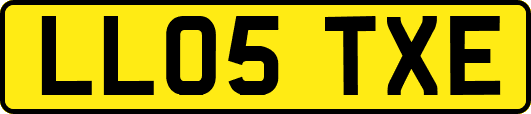 LL05TXE