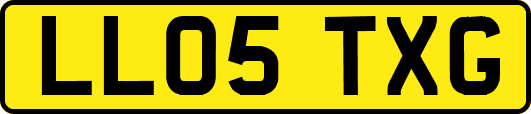 LL05TXG