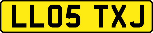 LL05TXJ