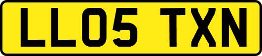 LL05TXN