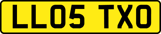 LL05TXO