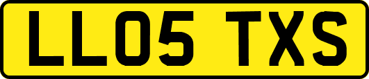 LL05TXS