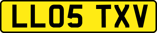 LL05TXV