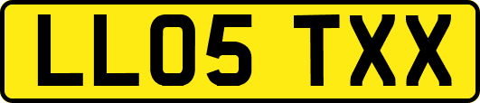 LL05TXX