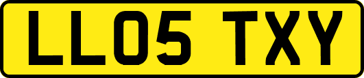 LL05TXY
