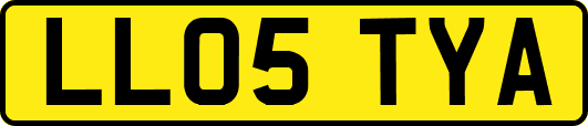 LL05TYA