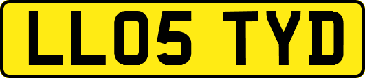 LL05TYD