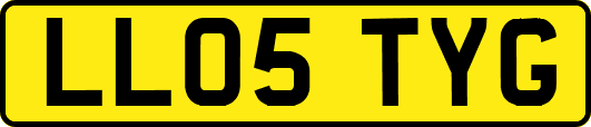 LL05TYG