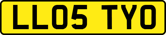 LL05TYO