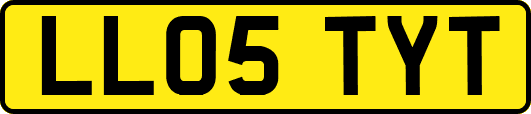 LL05TYT