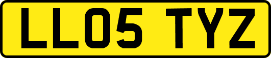 LL05TYZ